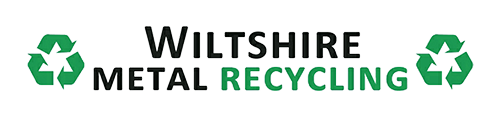 Wiltshire Metal Recycling image